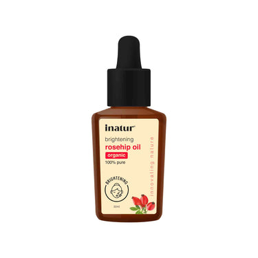 https://cdn.shopify.com/s/files/1/1857/6931/files/inatur_rosehip_oil_30ml_01.jpg?v=1699533518